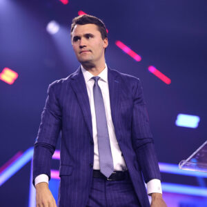 ‘Horrified and Heartbroken:’ NH Reacts to Charlie Kirk Assassination