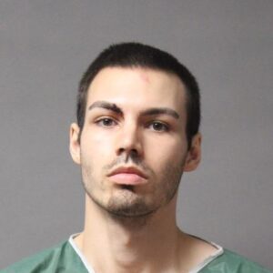 Formella: Nashua Shooter Wanted Chaos, Not Political Terror