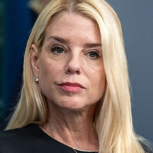 COUNTERPOINT: Trump ‘Legal’ Warrior Pam Bondi Doesn’t Represent the People