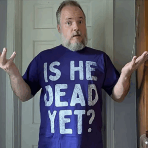 ‘Glad He’s Dead:’ Teachers’ Reax to Kirk’s Murder Sparks Outrage