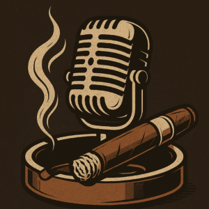 NHJ Presents the Jimmy Kimmel Edition of ‘Cigars & Snark’