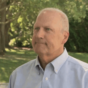 DeYOUNG: DC Wants John E. Sununu, but Granite State Republicans Will Decide