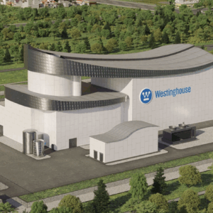 COLE: Building New Hampshire’s Energy Future With Nuclear Innovation