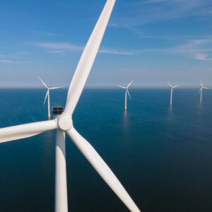 RUCKER: Transportation Dept. Takes More Wind Out of Offshore Wind