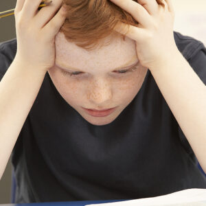 Worst-Ever NAEP Test Results a ‘Five Alarm Fire’ for Public Schools