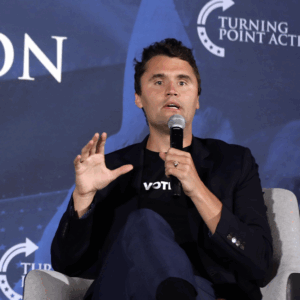 Timberlane Teacher Who Celebrated Kirk’s Murder Has Resigned