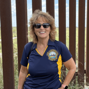 NOTTER: Two Years Later, I Returned to a Very Different Southern Border