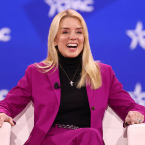 POINT: Serving the Nation, Not Just the President