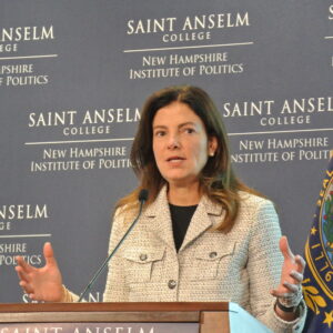 Ayotte: Solving NH’s Housing Crisis ‘a Job for Everyone’