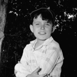 HOLY COW! HISTORY: Urban Myths Have Been Awfully Hard on ‘The Beaver’