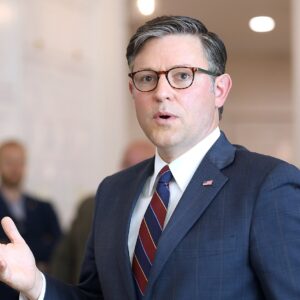 Counterpoint: Republicans Want to Make Health Insurance More Expensive