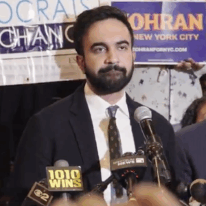 Study Finds Poor Record for City-Owned Grocery Stores as Mamdani Pushes NYC Plan