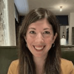 PODCAST: A House Democrat Speaks! Rep. Mandelbaum on NH Politics and the Democratic Party