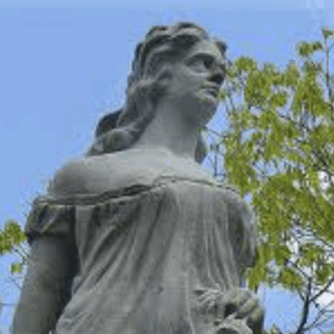 GRAHAM: This Columbus Day, Leave Hannah Duston Alone!