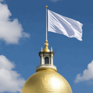 The NH Advantage Is Vindicated in Boston