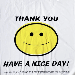 Counterpoint: Single-Use Plastic Bans Make No Sense