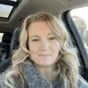 Did Claremont’s School Scandal Stay Hidden Because a Story Was Spiked?