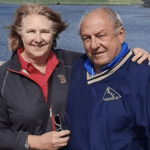 FLANAGAN: The Marconis Deserve Justice, Not Political Retaliation