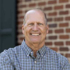 Sununu Announces Run, NH Politics Reacts