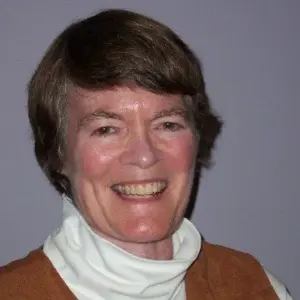 Dems United in Opposition to NH Business Tax Cut