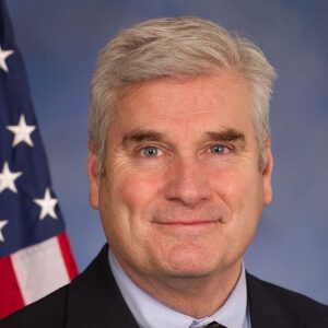 US House GOP Leader Says NH in Play, Hits Dems Over Shutdown Votes