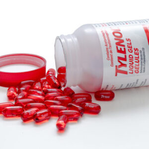 MILLER: Autism, Tylenol and the Perils of Easy Answers