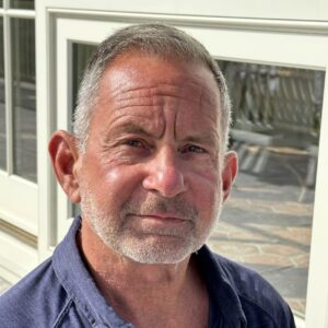 Seacoast Businessman DiLorenzo Launches NH-01 GOP Primary Bid