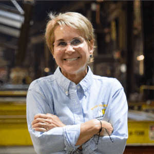 NH-01 Round Up: Noveletsky Gets ABC Backing, Urrutia Touts 10k Donors, $400k Haul