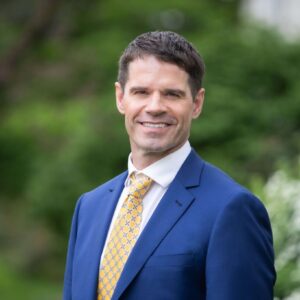 Two More NHDems Jump Into 2026 Federal Races