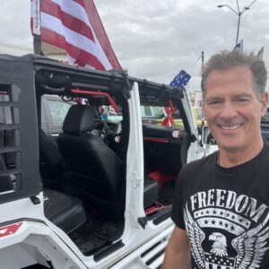 CAMBRILS: Eight Reasons Scott Brown Will Beat John Sununu in the NH Primary