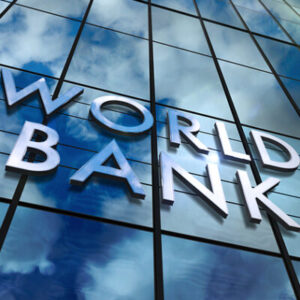 LOMBORG: End the World Bank’s Climate Obsession