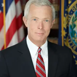 AG: No Evidence of Wrongdoing in Court Employee’s Job Switch