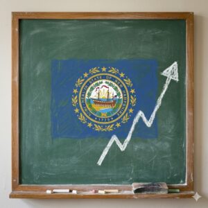 KOFALT: Setting the Record Straight: Our State’s Commitment to Education Funding