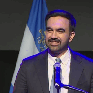 ANALYSIS: Four Takeaways From Tuesday’s Elections