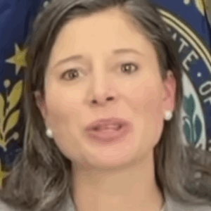 ‘Punishable by DEATH!’ Trump Blasts Goodlander for Urging Military to Ignore Orders