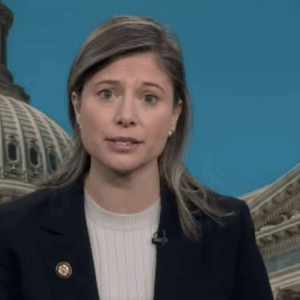 Dem Goodlander Under FBI Scrutiny After Urging Military To Consider Ignoring Orders