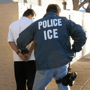 As MA Libs Warn Illegals to Avoid NH, Granite State Republicans Cheer