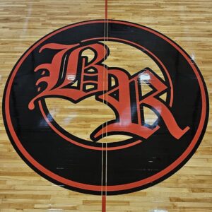 Mom Outraged, Staffers Out Over Treatment of Children at Berlin Rec Center