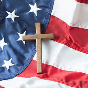 BAILEY: A Wake Up Call