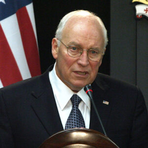 Cheney’s Passing Spurs Praise — and Reflection — in NH GOP