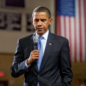 Analysis: NHDems’ Dubious ACA Claims Continue Obamacare Tradition