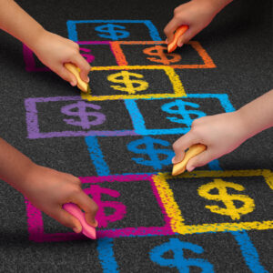 NH Public Schools Post Nation’s Largest Enrollment Decline and 4th Highest Per-Pupil Spending Growth