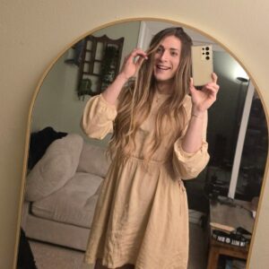 The Violent Crime Story Missing From the Transgender Prison Lawsuit