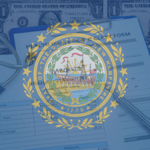 McGOUGH: Why NH Needs Health Care Price Transparency Now