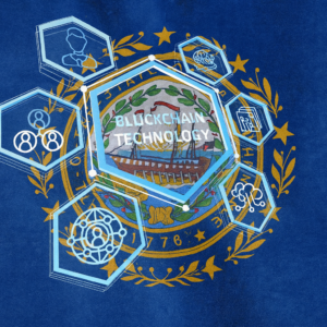 AMMON: New Hampshire’s Blockchain Opportunity