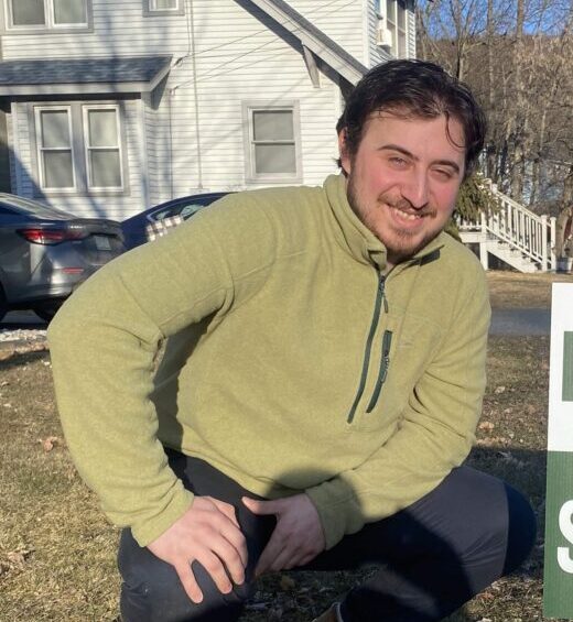 Germana Resigns After AG Investigation Into Residency Claims