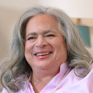 Pritzker Family Member is Top Donor to Kiper’s NH Gov Campaign