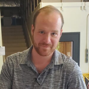 Concord High Charity Scam Suspect Is Son of Notorious NH Embezzler