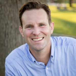 McEachern For Governor? History Isn’t On His Side