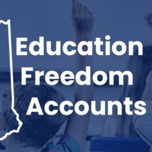 NH’s EFA Oversight Gets Fiscal Thumbs Up From Independent Auditor